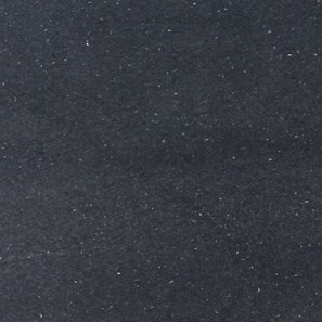 Lastra Granit Native Black Velvet Design 2CM