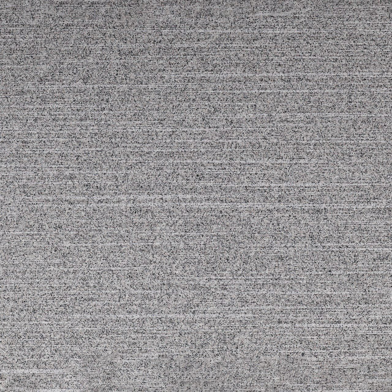 Lastra Granit Sanded White Lineal Plus Design 2CM