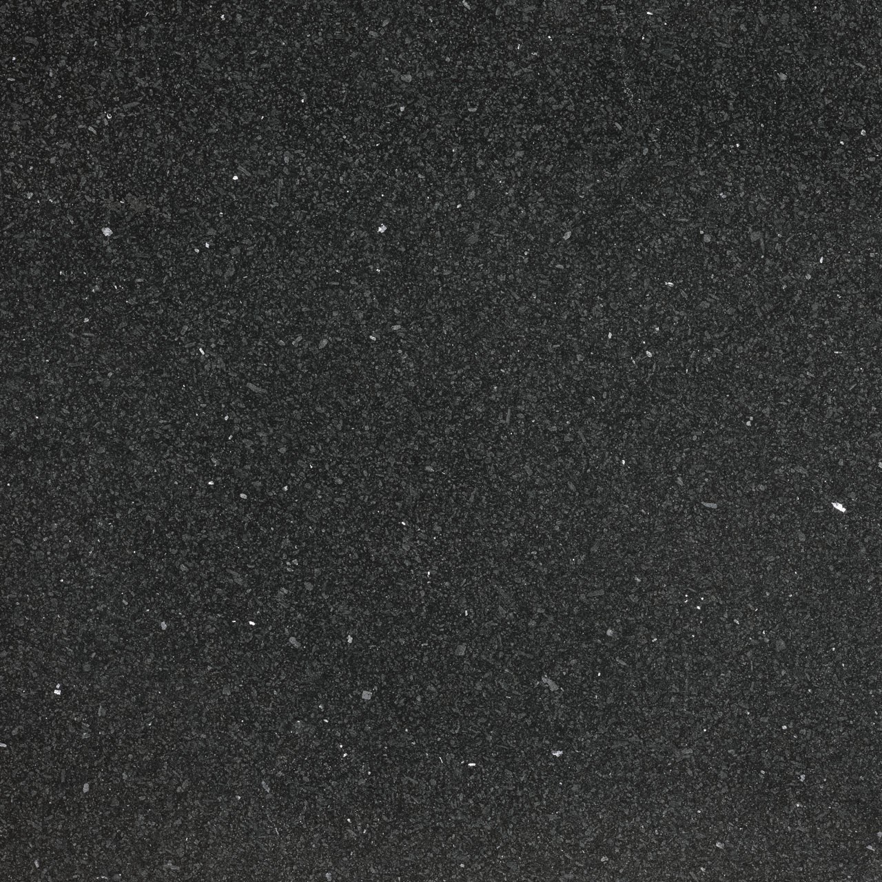 Lastra Granit Native Black Rock Design 3CM