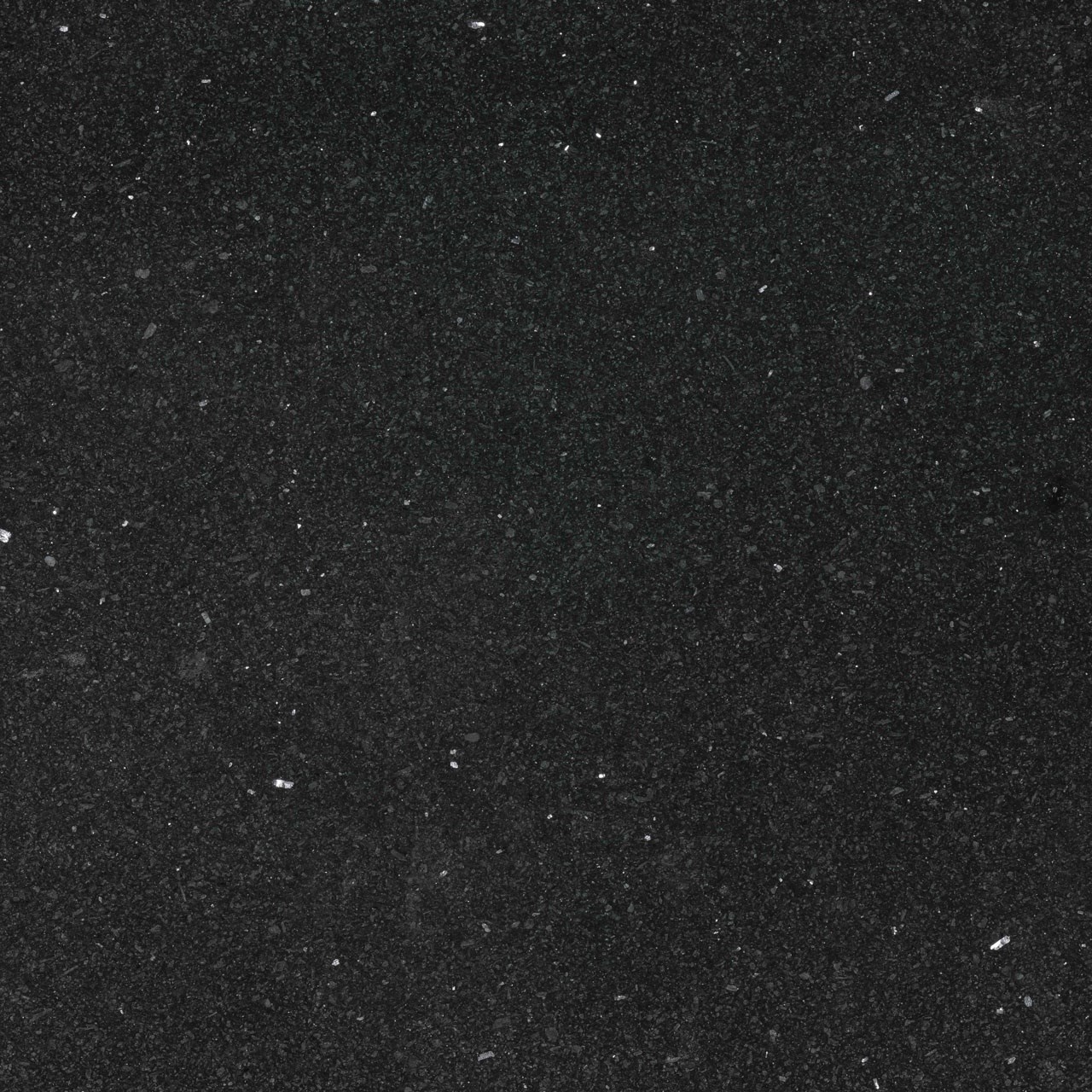 Lastra Granit Native Black Super Rock Design 3CM