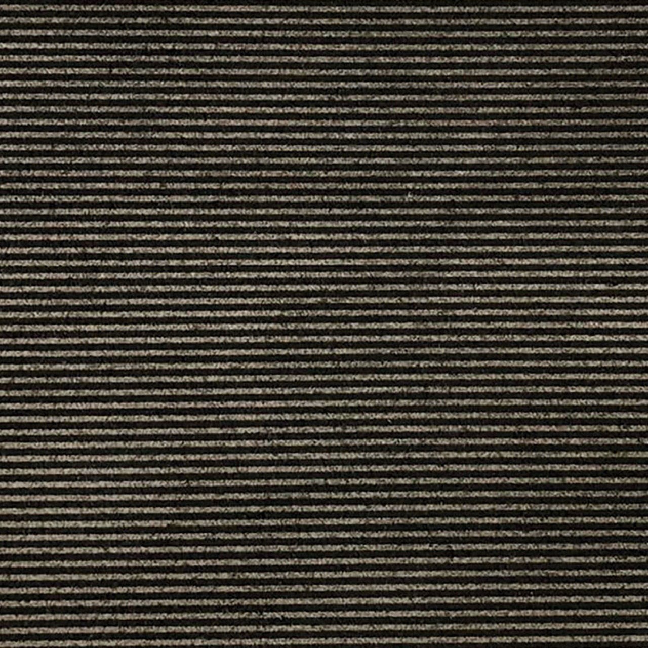 Lastra Granit Splendor Black Stripe (10mm) Design 2CM