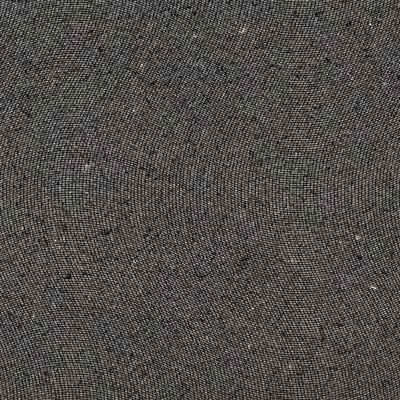 Lastra Granit Splendor Black Double Wave Design 3CM