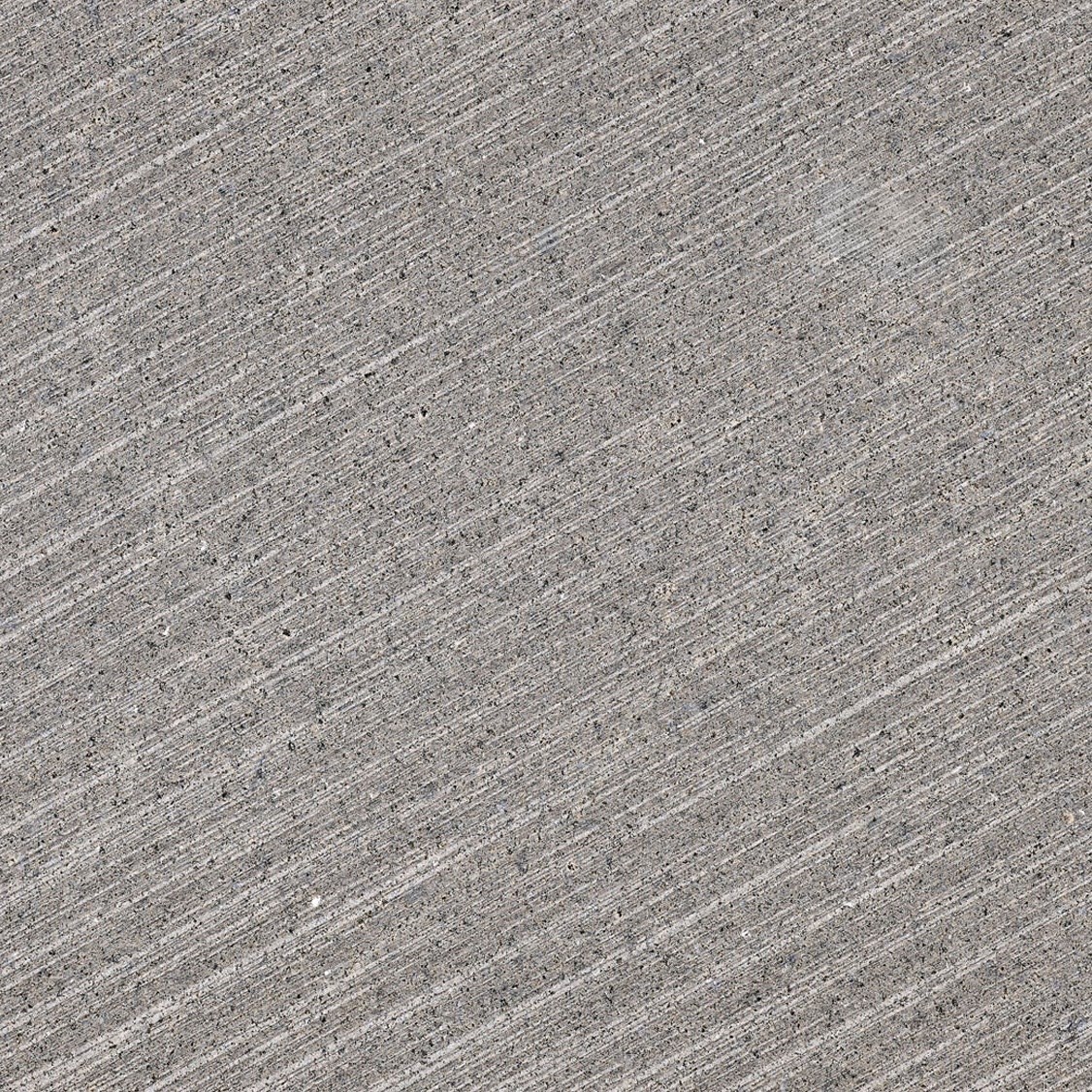 Concrete Avorio Oblique Design 305 x 25.5 x 2 CM