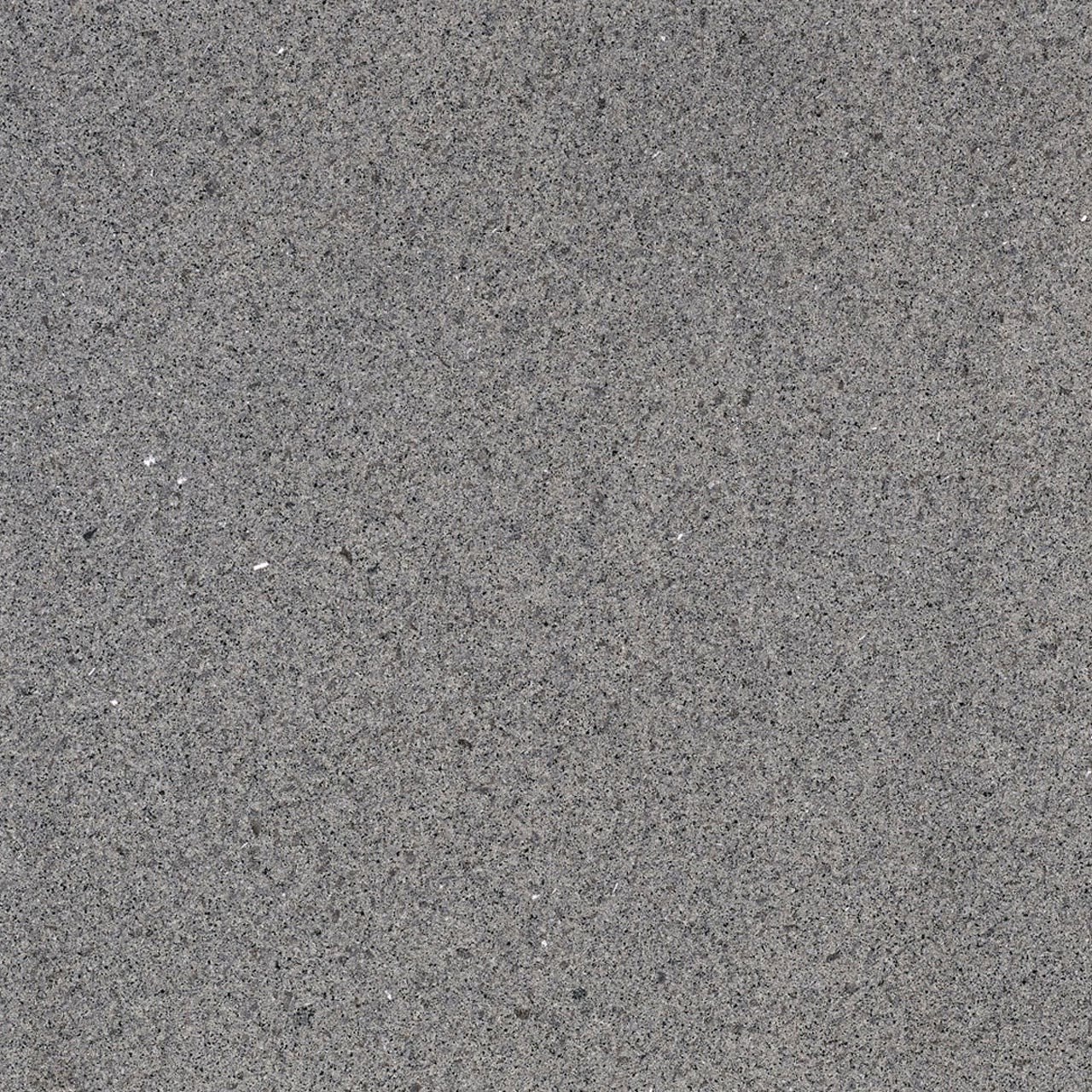 Lastra Granit Concrete Avorio Velvet Design 2CM