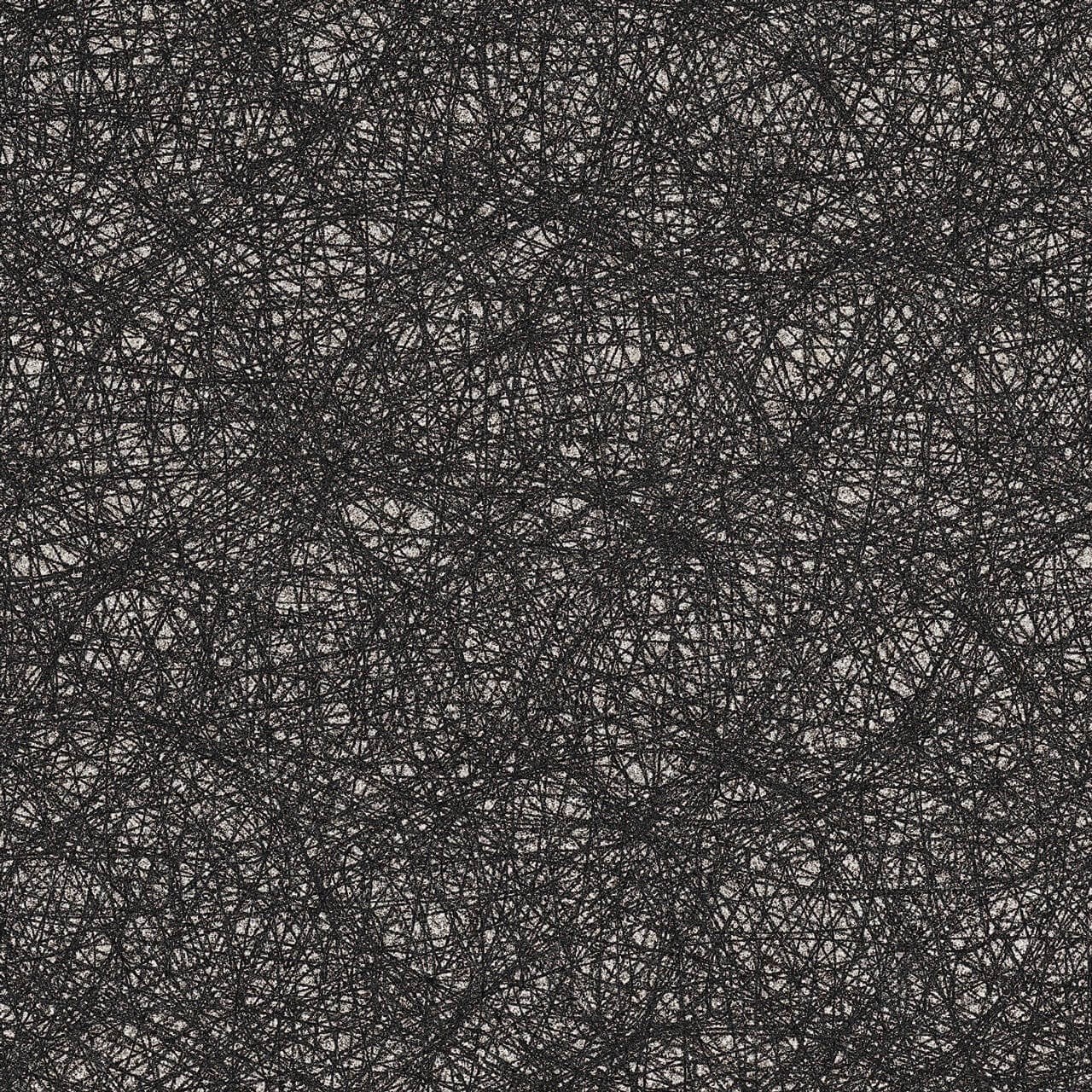 Lastra Granit Splendor Black Casual Design 2CM