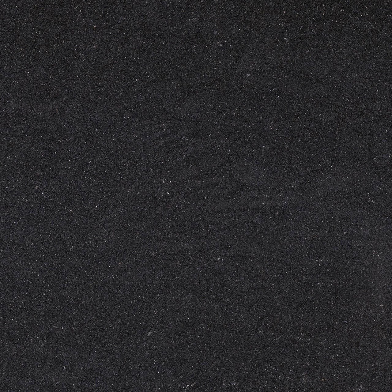 Lastra Granit Splendor Black Velvet Design 2CM
