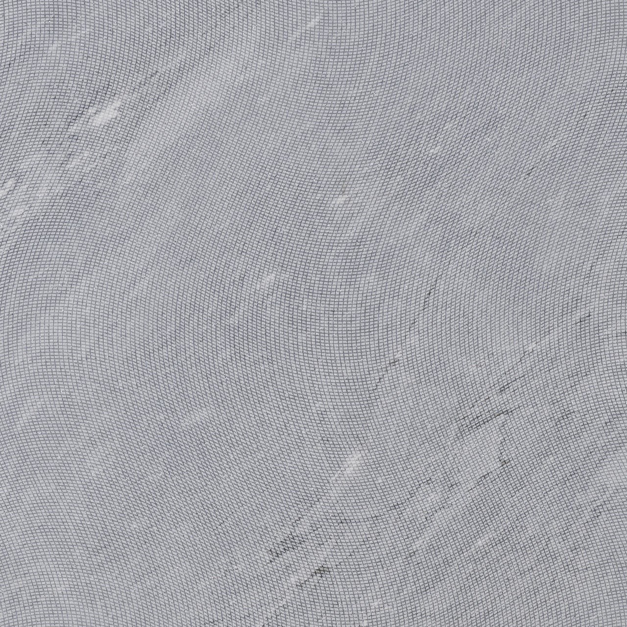 Lastra Marmura Grigio Elegante Double Wave Design 3CM