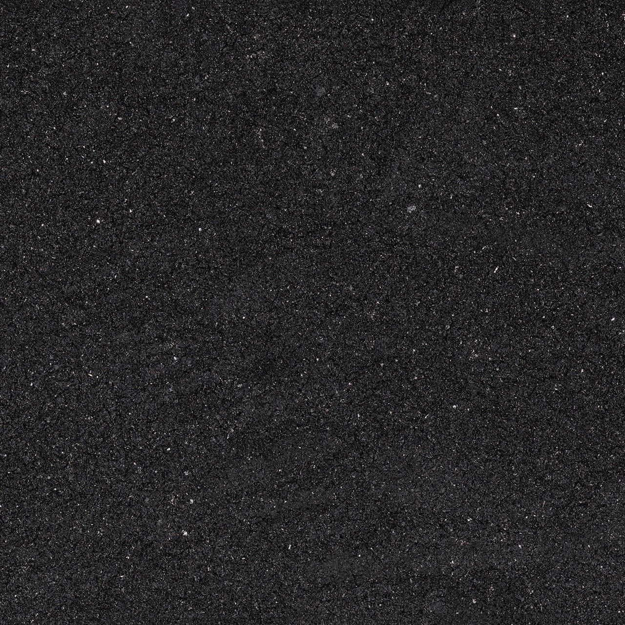 Lastra Granit Splendor Black Velvet Design 3CM