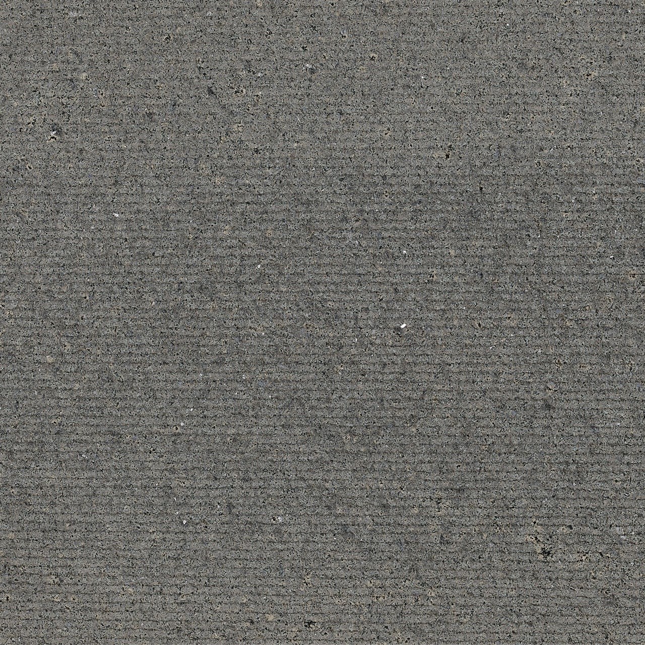 Lastra Granit Concrete Avorio Lineal Extreme Light Design 2CM