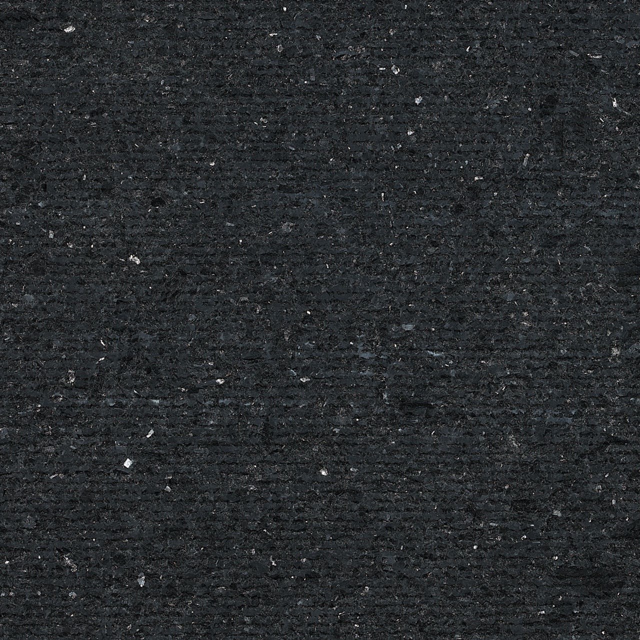 Lastra Granit Black Diamond Lineal Extreme Dark Design 3CM
