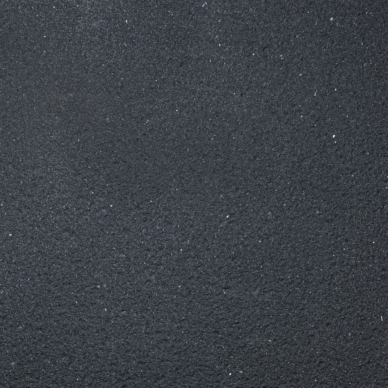 Lastra Granit Native Black Lava Design 3CM