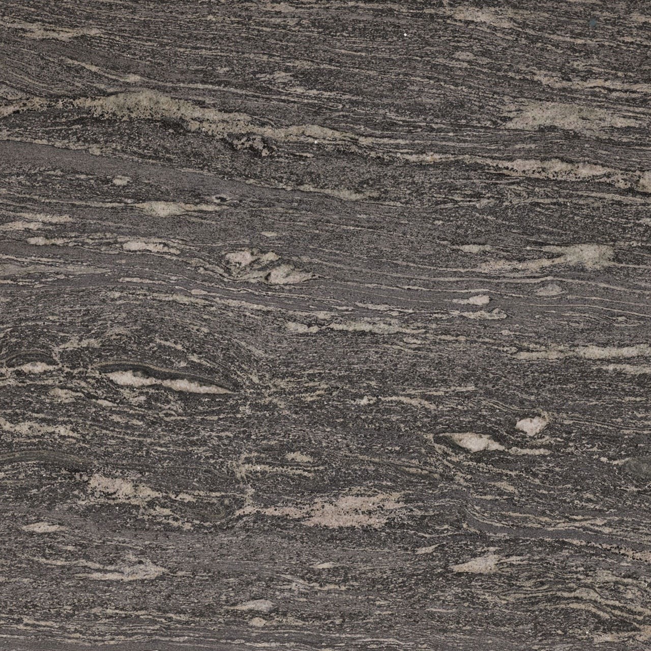 Lastra Granit Platinium Rock Design 3CM