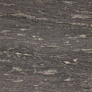 Lastra Granit Platinium Rock Design 3CM