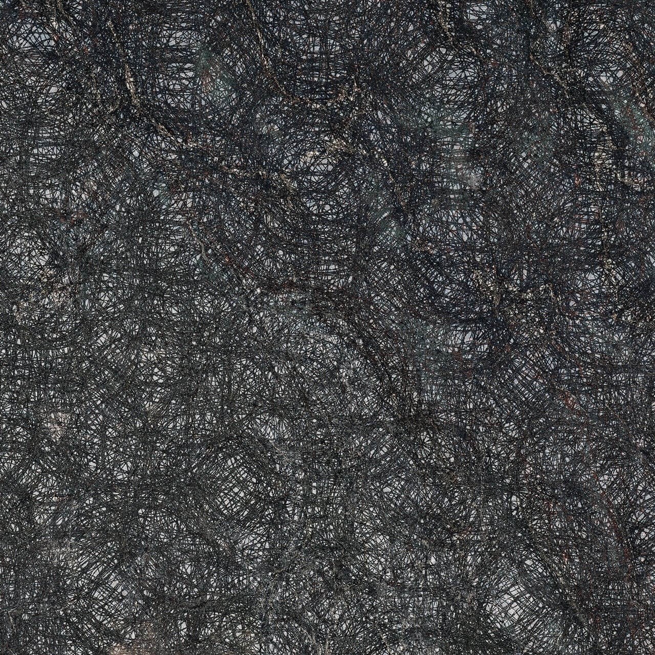 Lastra Granit Black Forest Casual Design 2CM