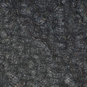 Lastra Granit Black Forest Casual Design 2CM