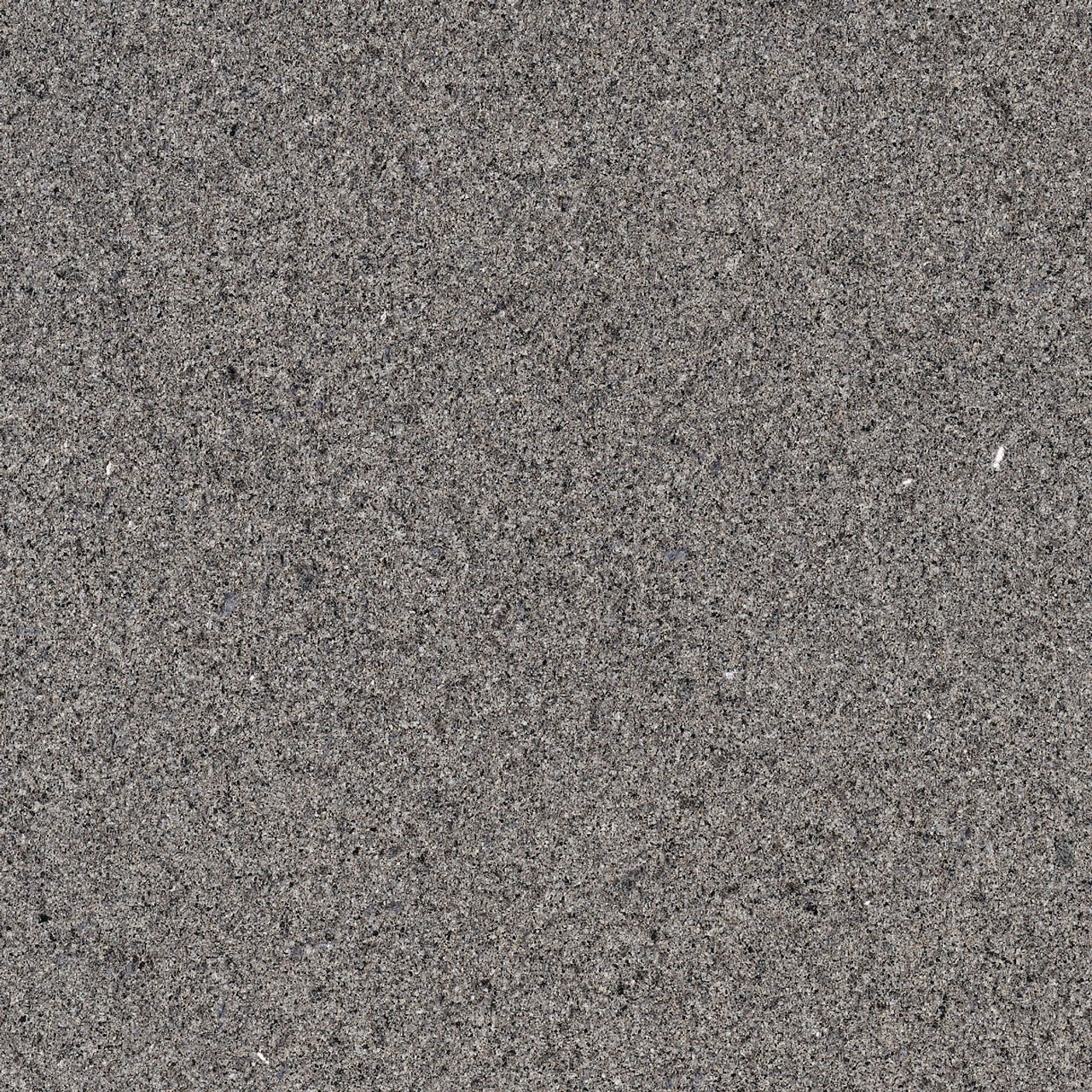 Lastra Granit Concrete Avorio Super Rock Design 2CM