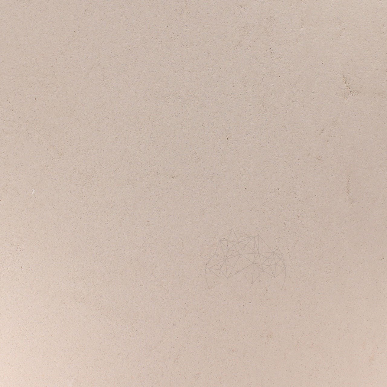 Lastra Marmura Super Cream Hydro Design 2CM