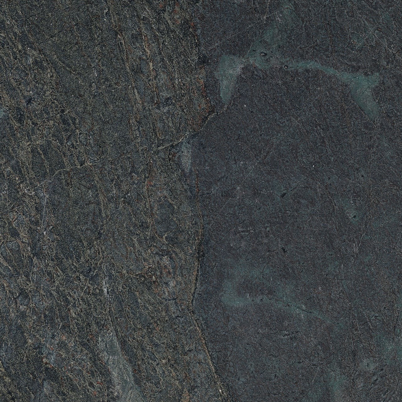Lastra Granit Black Forest Hydro Design 3CM