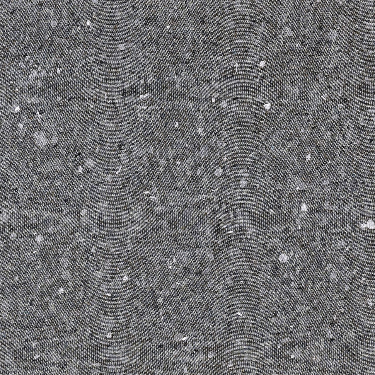 Lastra Granit Volga Blue Double Wave Design 2CM