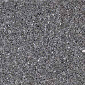 Lastra Granit Volga Blue Double Wave Design 2CM