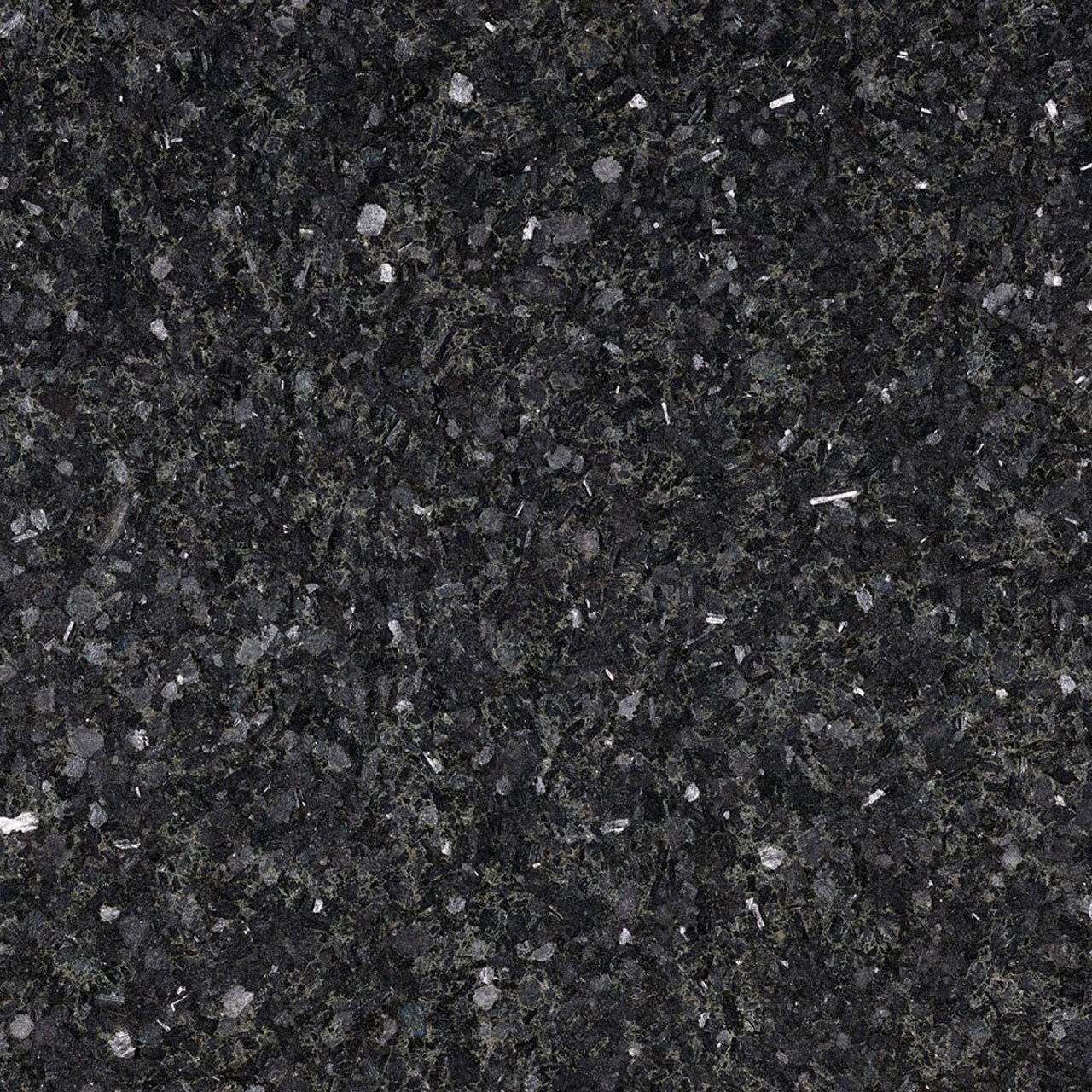 Lastra Granit Volga Blue Rock Design 3CM