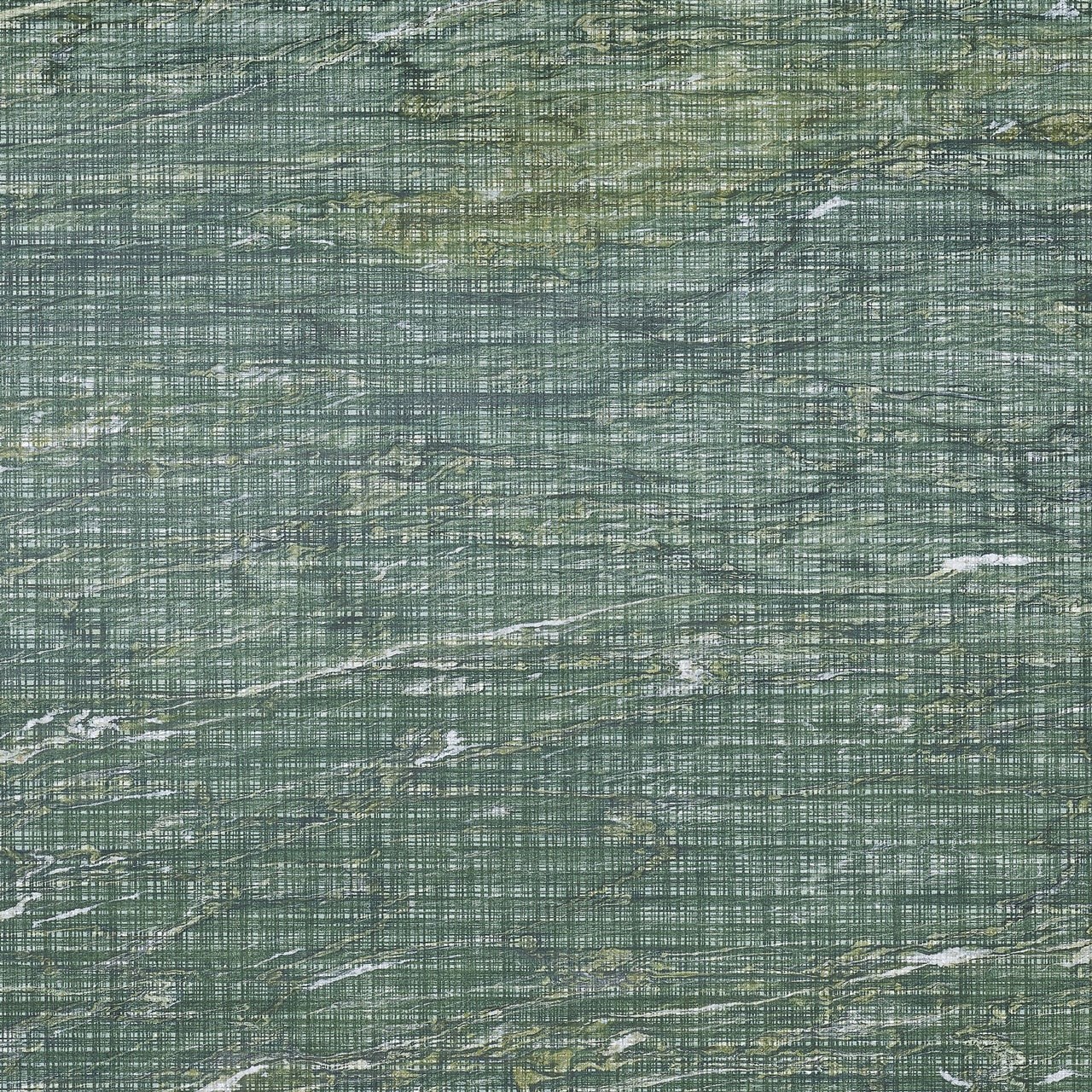 Lastra Granit Rainbow Green Cotton Design 2CM