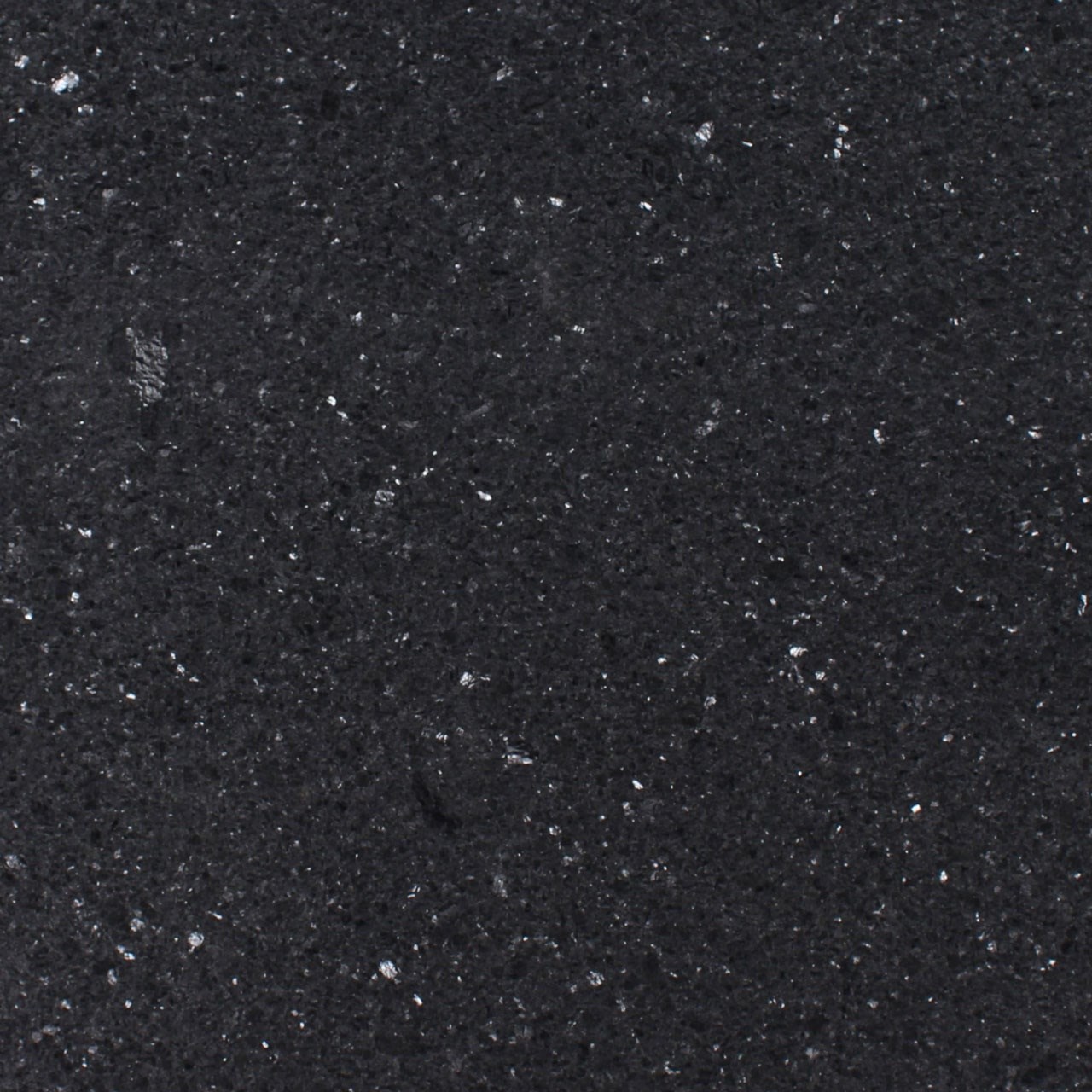 Lastra Granit Black Diamond Lava Design 3CM