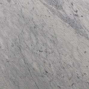 Lastra Marmura Carrara White Natural Design 2CM