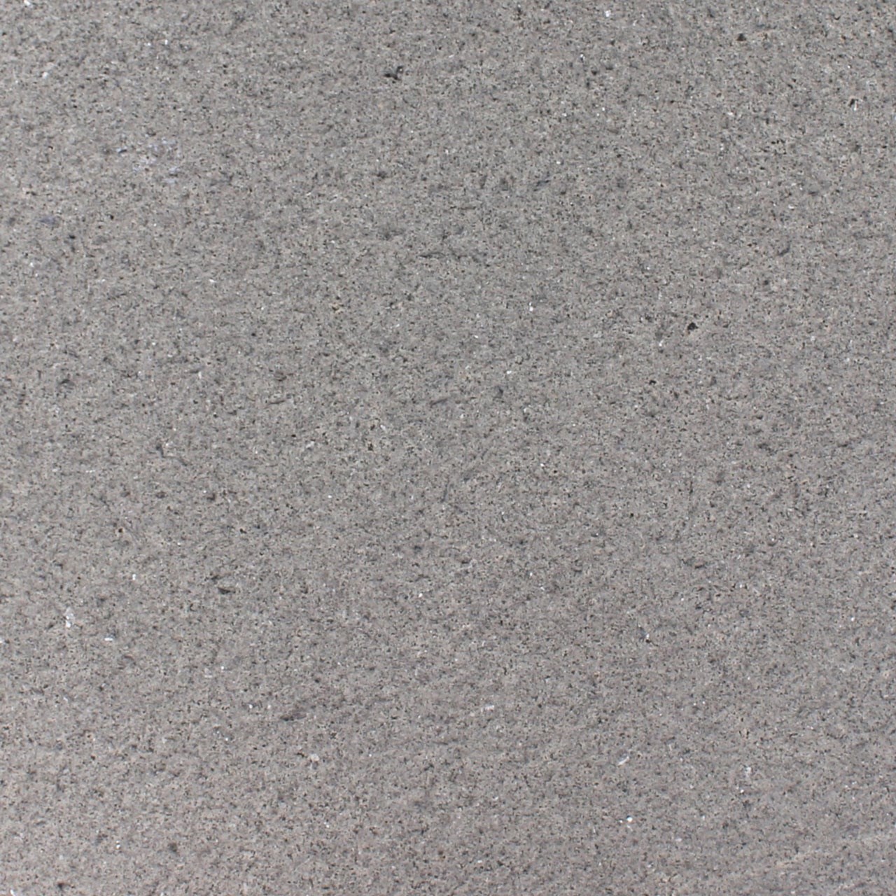 Lastra Granit Concrete Avorio Lava Design 3CM