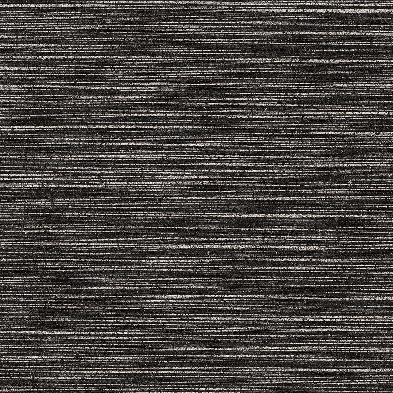 Lastra Granit Splendor Black Lineal Plus Design 3CM