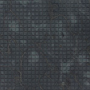 Lastra Granit Black Forest Grid Design 2CM