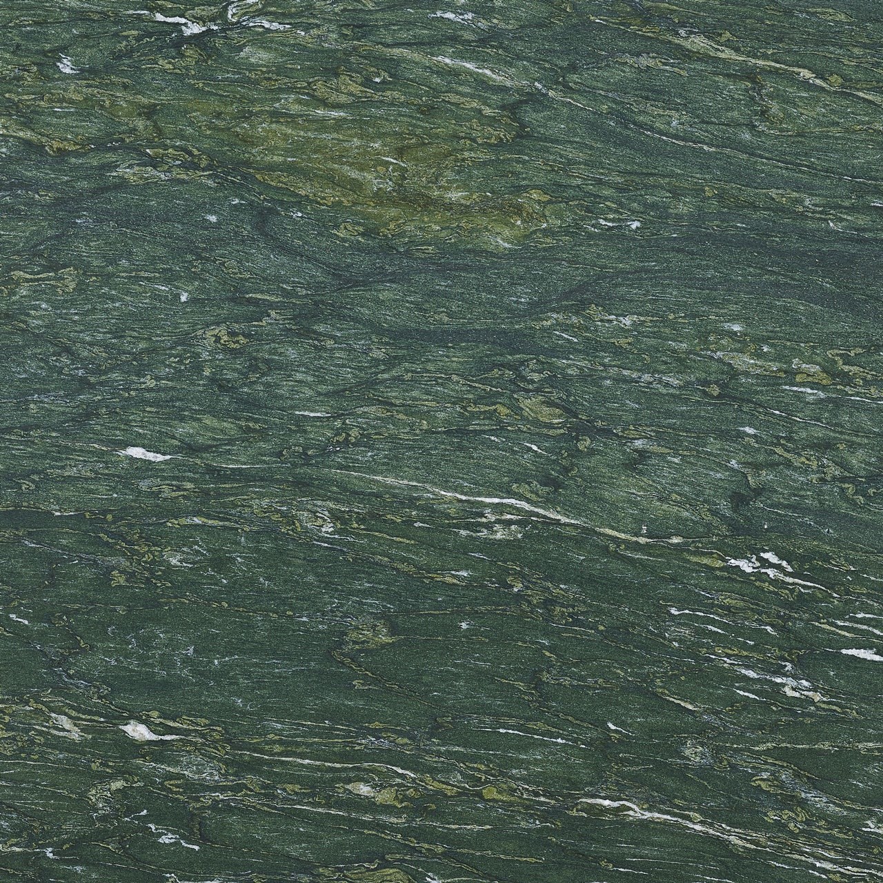 Lastra Granit Rainbow Green Hydro Design 2CM