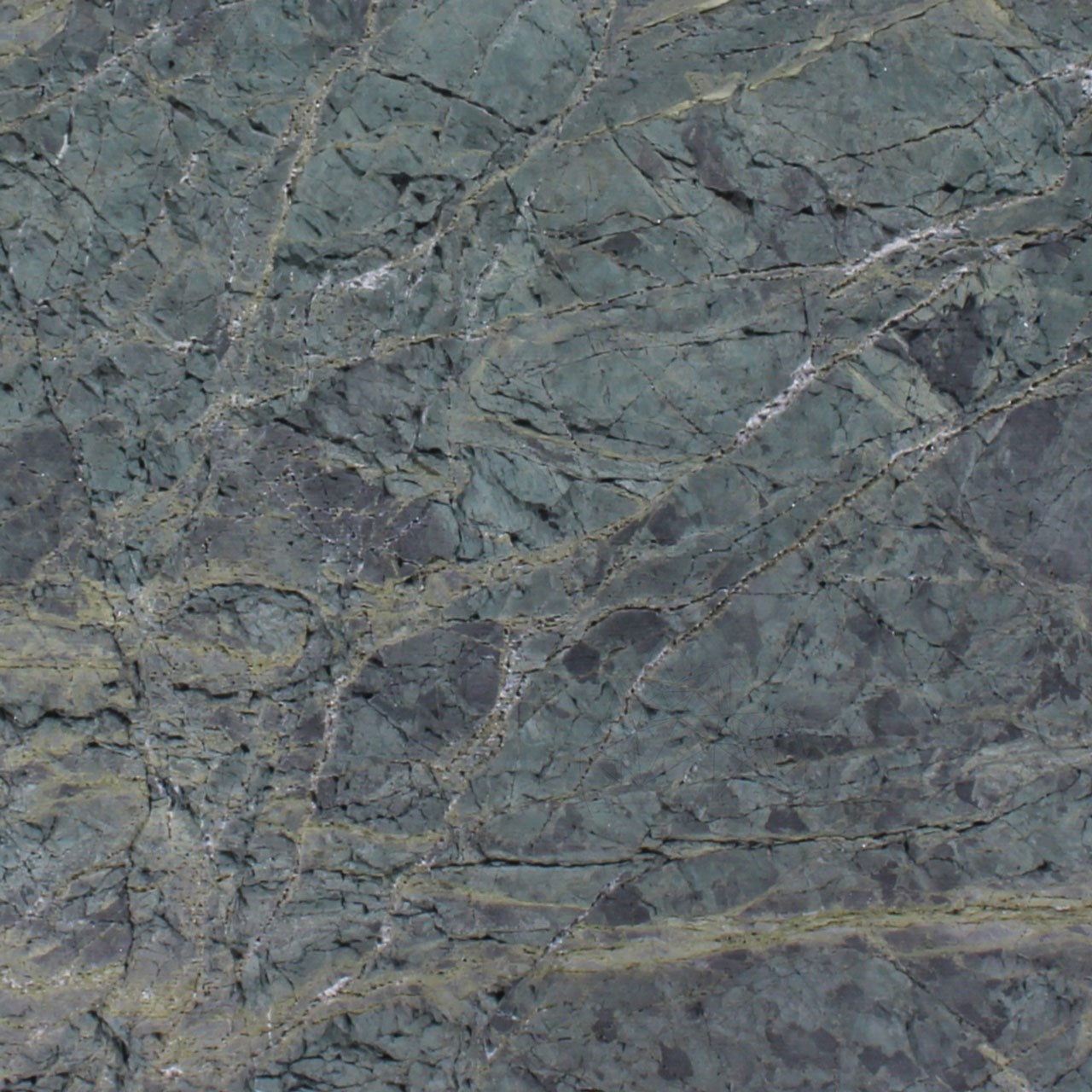 Lastra Abstract Green-Laminate Lava Design (1+2)CM