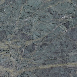Lastra Abstract Green-Laminate Lava Design (1+2)CM