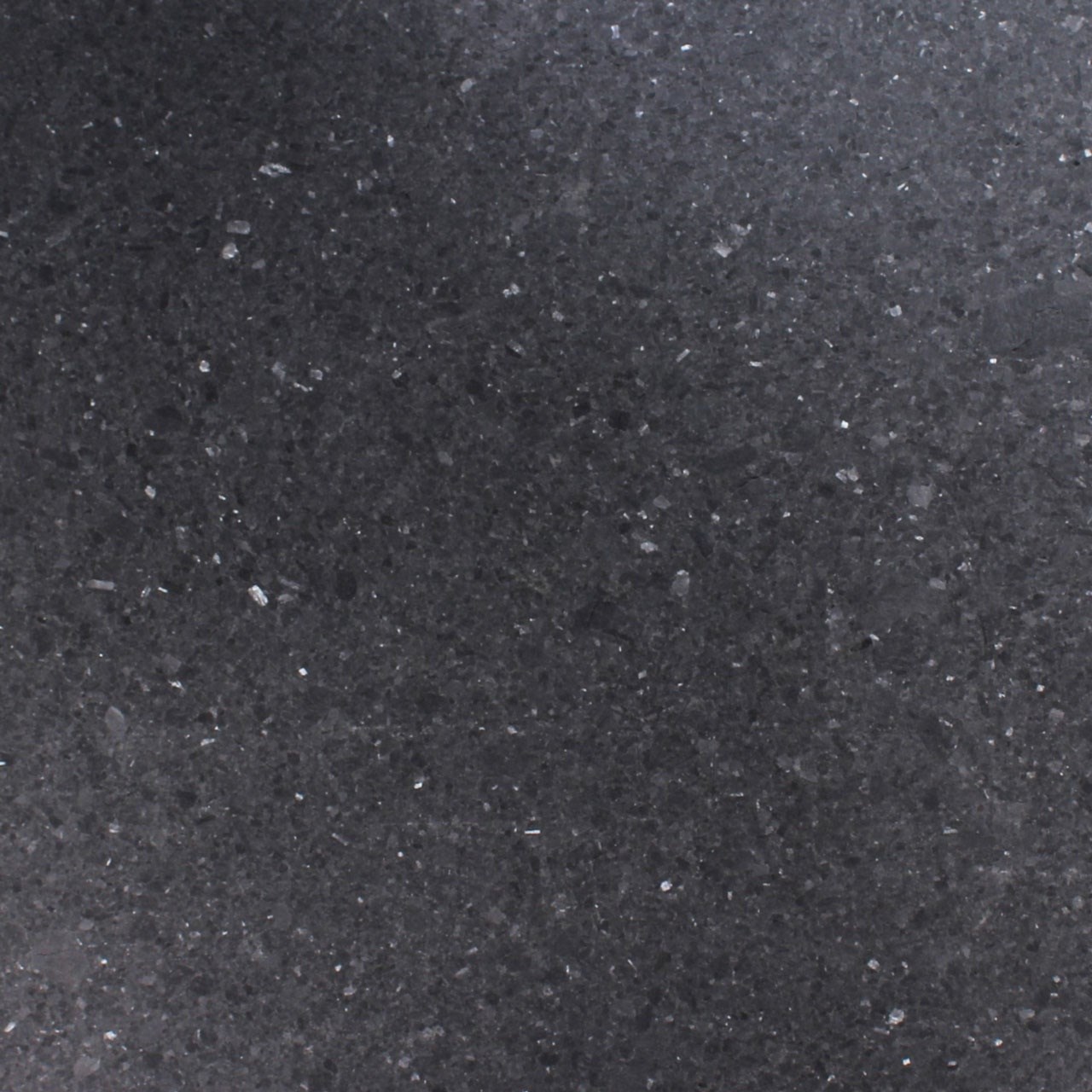Lastra Granit Black Diamond Hydro Design 3CM