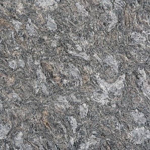 Lastra Granit Kosmus Silver Super Rock Design 3CM