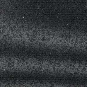 Lastra Granit Black Crystal Lineal Extreme Light Design 2CM