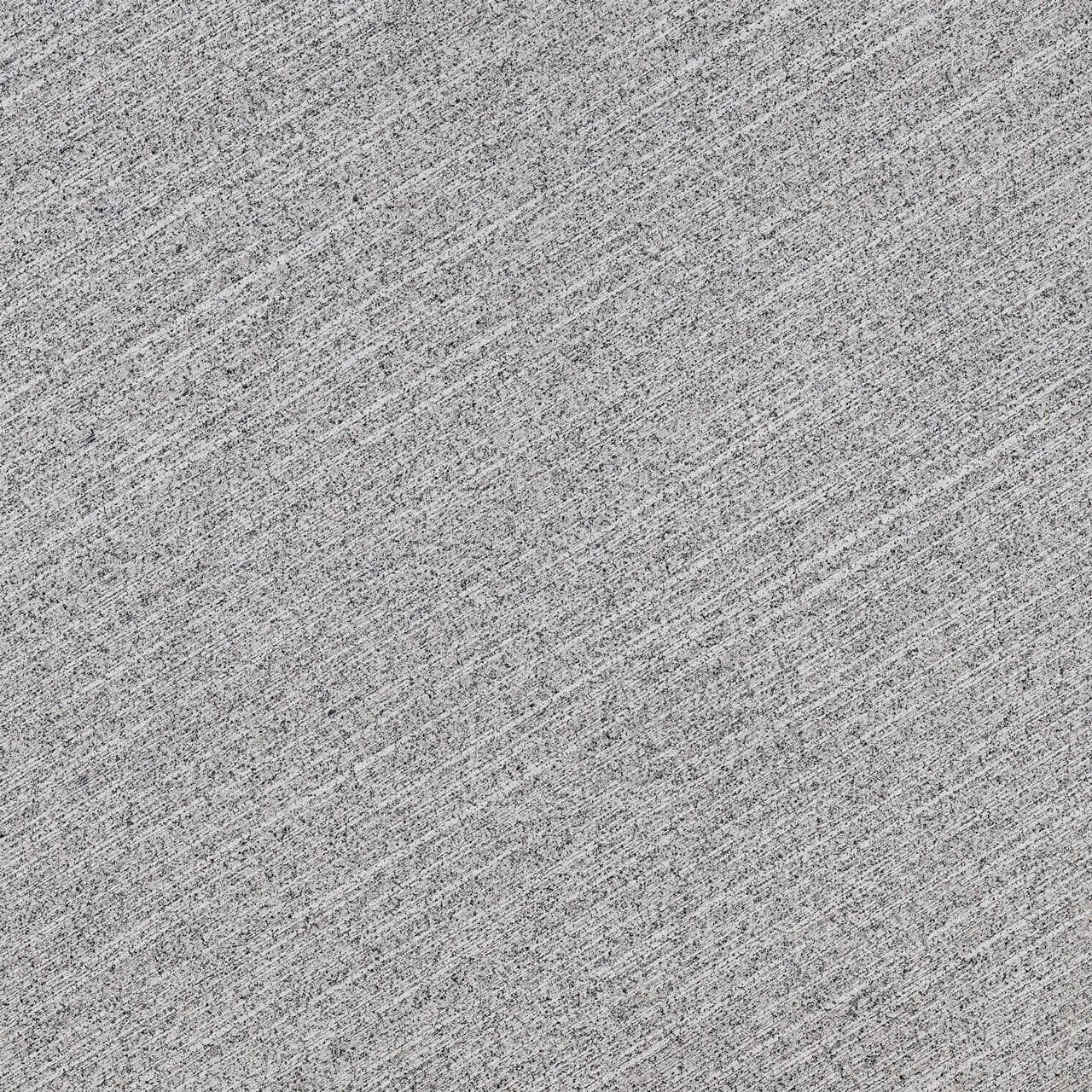 Lastra Granit Sanded White Oblique Design 2CM