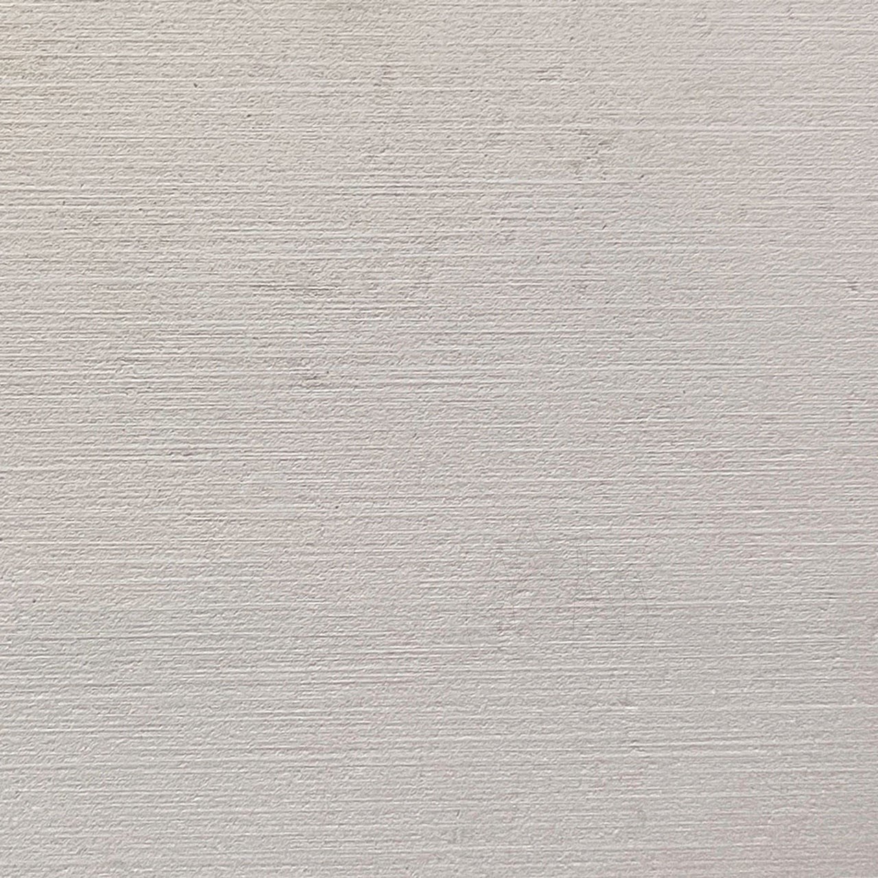 Lastra Marmura Super Cream Lineal Design 2CM