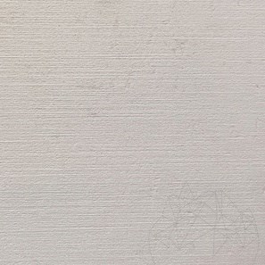 Lastra Marmura Super Cream Lineal Design 2CM