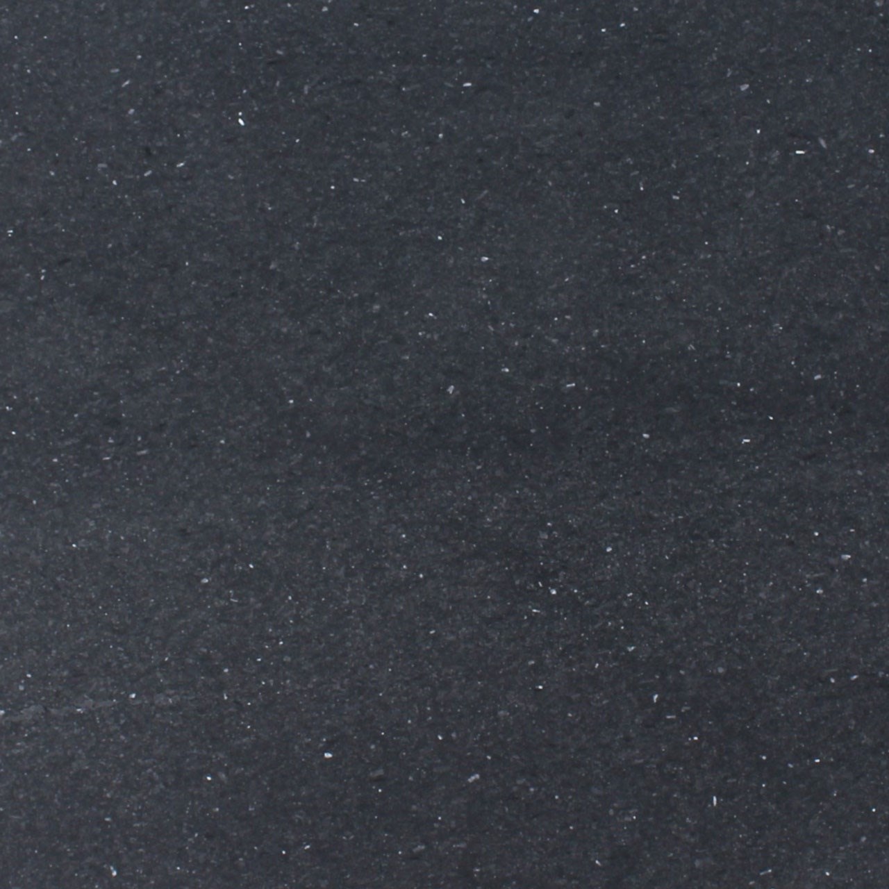 Lastra Granit Native Black Velvet Design 3CM
