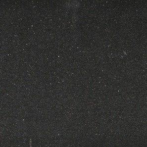 Lastra Granit Splendor Black Hydro Design 2CM