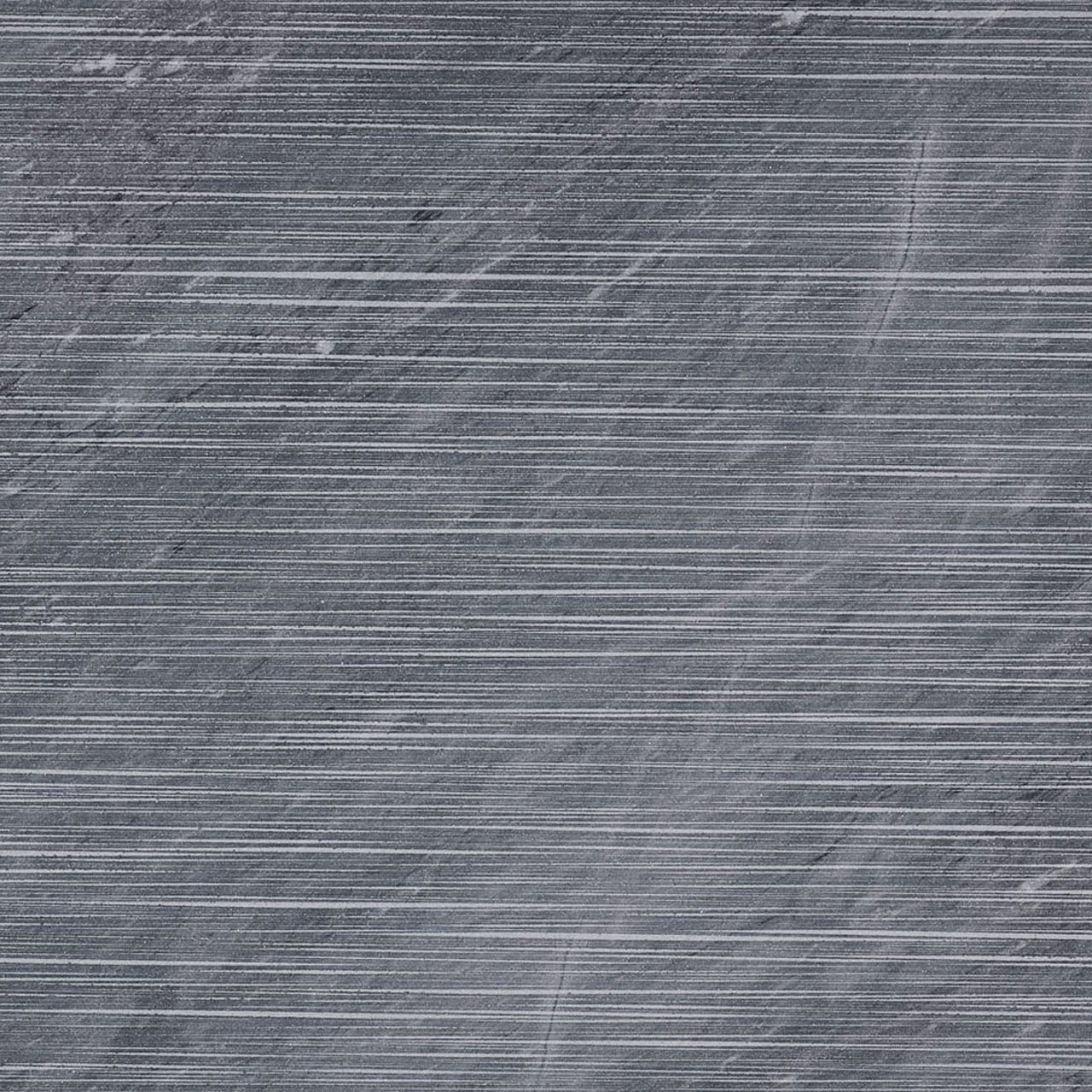 Lastra Marmura Grigio Elegante Lineal Plus Design 2CM