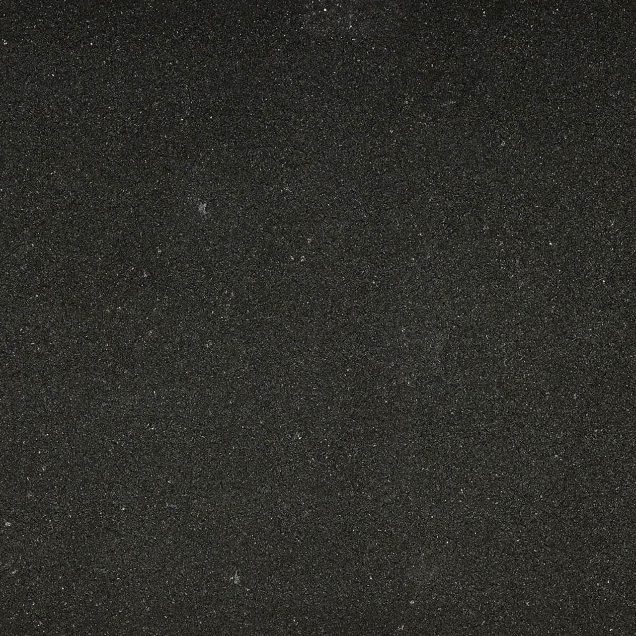 Lastra Granit Splendor Black Rock Design 3CM