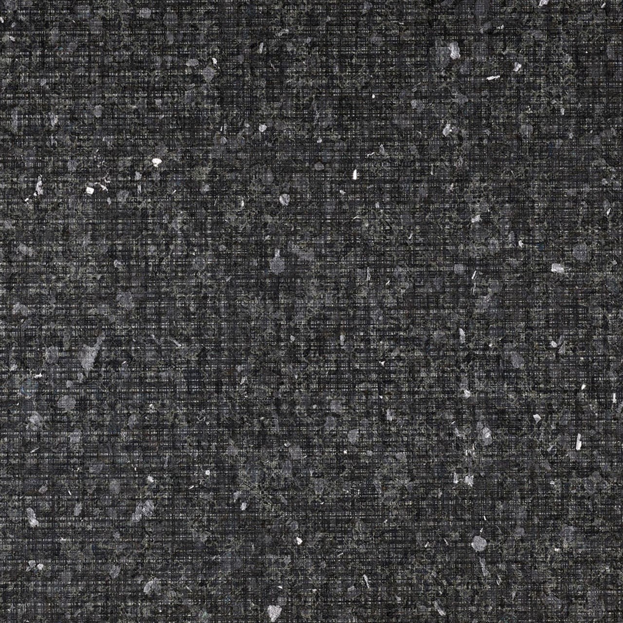 Lastra Granit Volga Blue Cotton Design 2CM