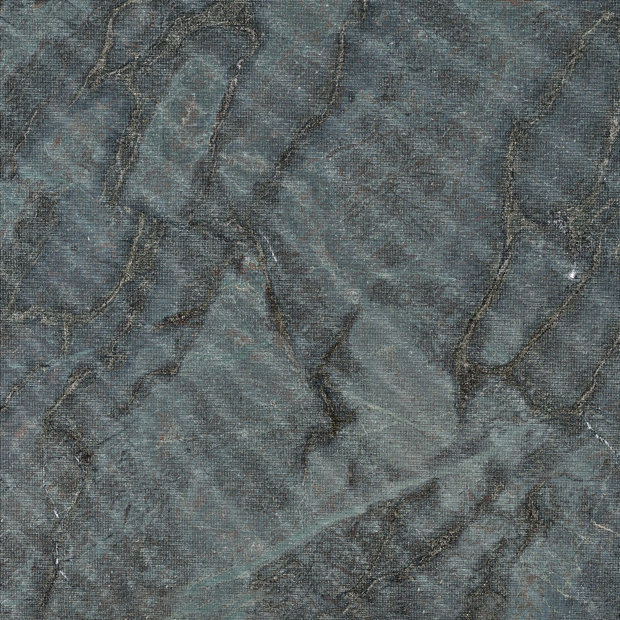 Lastra Granit Black Forest Microdot Design 2CM