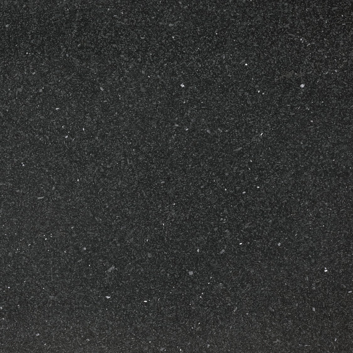 Lastra Granit Native Black Rock Design 2CM
