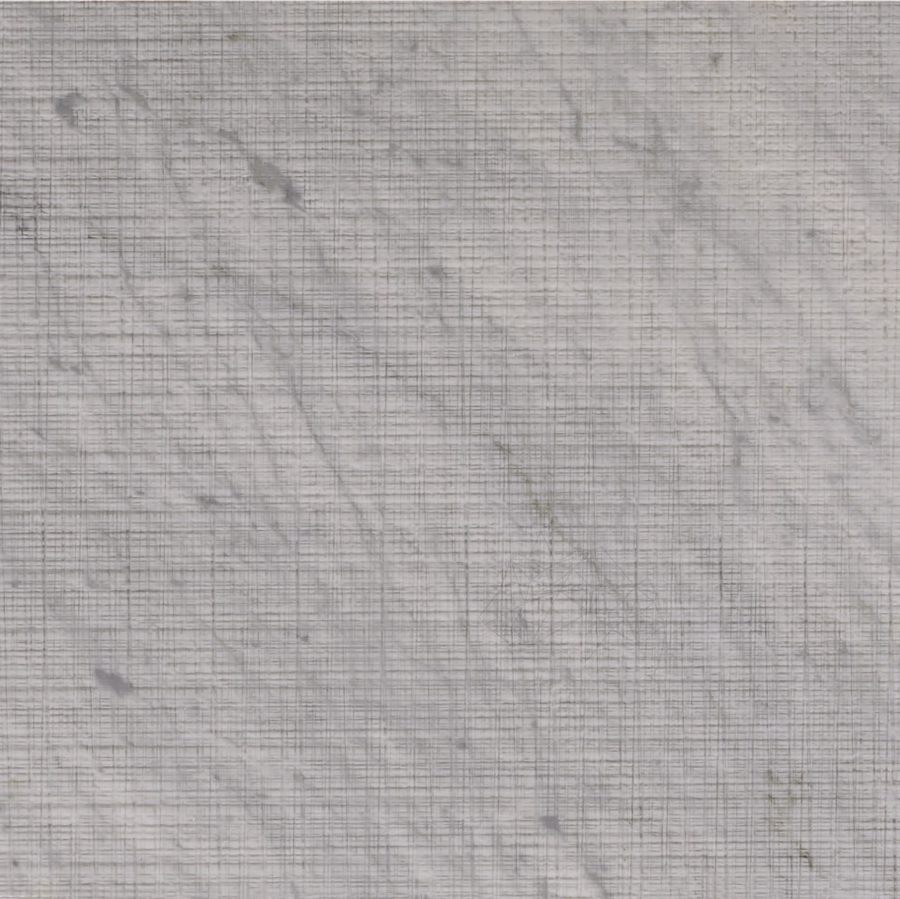 Lastra Marmura Carrara White Antique Design 2CM