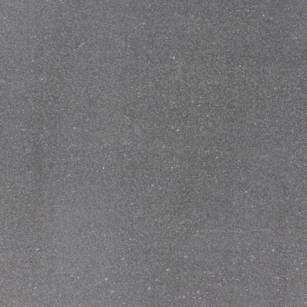 Lastra Granit Native Black Microdot Design 2CM