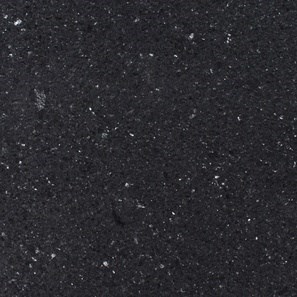 Lastra Granit Black Diamond Lava Design 2CM